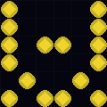 178.54.102.243
