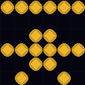 178.54.102.252