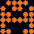 178.54.102.255