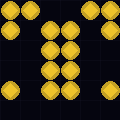 178.54.102.35