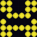 178.54.102.5