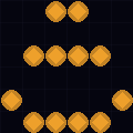178.54.102.51