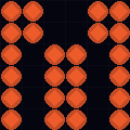 178.54.102.73