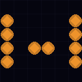 178.54.102.74