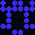 178.54.11.48