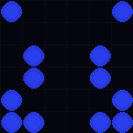 178.54.115.100