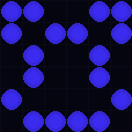 178.54.115.13
