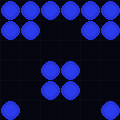 178.54.115.146