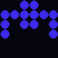 178.54.115.147