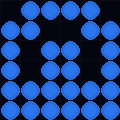 178.54.115.149