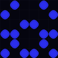 178.54.115.151