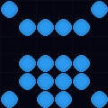 178.54.115.155