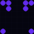 178.54.115.159