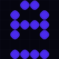 178.54.115.160