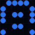 178.54.115.175
