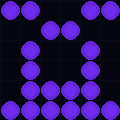 178.54.115.176