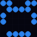 178.54.115.197