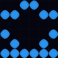 178.54.115.205