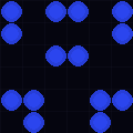 178.54.115.209