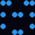 178.54.115.211