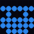 178.54.115.213
