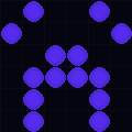 178.54.115.214