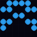 178.54.115.218