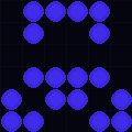178.54.115.220