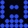 178.54.115.222