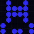 178.54.115.230