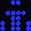 178.54.115.237