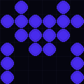 178.54.115.240