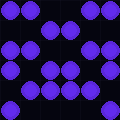 178.54.115.244