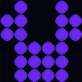 178.54.115.246
