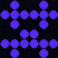 178.54.115.3
