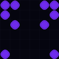 178.54.115.31