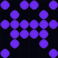 178.54.115.37