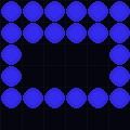 178.54.115.4