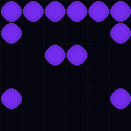 178.54.115.43