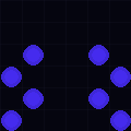 178.54.115.47