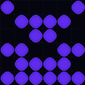 178.54.115.5