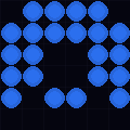 178.54.115.53