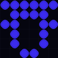 178.54.115.60