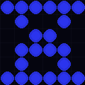 178.54.115.72