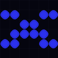 178.54.115.80
