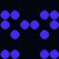 178.54.115.83