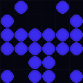 178.54.115.87