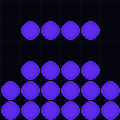 178.54.115.89