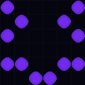 178.54.115.98