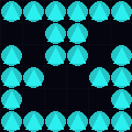 178.54.119.157
